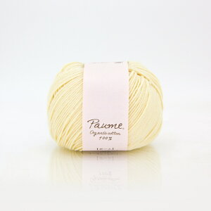 �n�}�i�J �|�[�� �x�r�[�J���[ �N���b�V�F ���F5��1�� �I�[�K�j�b�N�R�b�g���g�p hama ��|�̎R�v