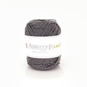 ю A[Gt st H~ю n}iJ hama |̎Rv