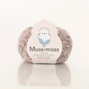 n}iJ XX  ю H~ю hama |̎Rv