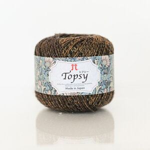 n}iJ gvV[  ю H~ю hama |̎Rv