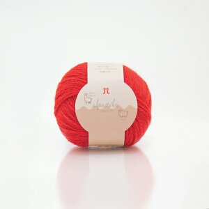 ю ApjJ  H~ю n}iJ hama |̎Rv