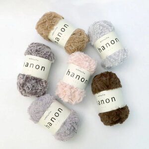 hanon nm ɑ ю t@[ ӂӂ RR j҂ j ҂ݕ Xq }t[ Xk[h ҂ H~ю t@[[ n}iJ hama jbeBOfB[o |̎Rv