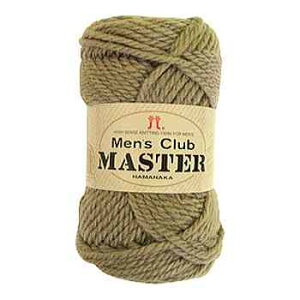 n}iJю YNu}X^[ hama |̎Rv