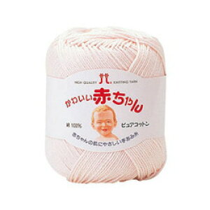 킢ԂsARbg n}iJю |̎Rv