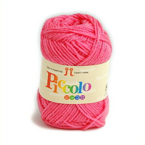 n}iJю sbR ҂݂ ݂ ANю 1 |̎Rv