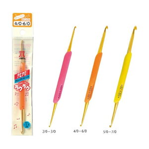 j A~A~jNN() Obvt n}iJ 2/0×3/0 4/0×6/0 5/0×7/0 lR|X |̎Rv