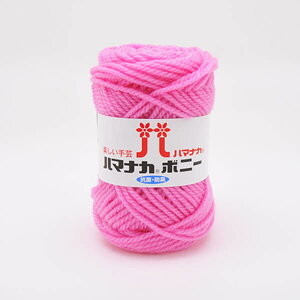 ANю ɑ n}iJю {j[(2) |̎Rv