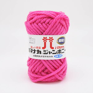 ANю W{j[ 1ʒP ɑ n}iJ |̎Rv