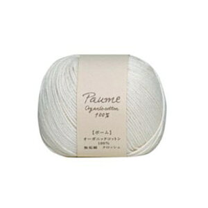 n}iJ |[ C NbVF (F:1) 51 hama |̎Rv