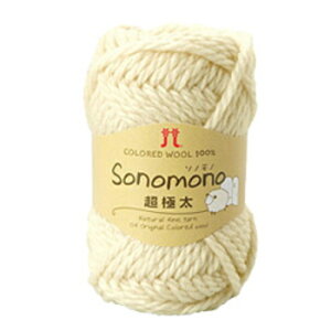 ю \mm ɑ F51 sonomonoV[Y n}iJ |̎Rv