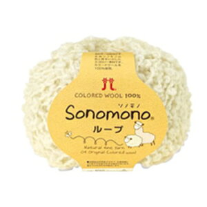 n}iJ \mm [v F5ʒP sonomonoV[Y hama |̎Rv
