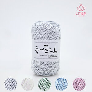 ʌ ؍ A LINEA PURE CORD LARGE lA sAR[hL 1ʒP 70g n}iJ ю ҂ݕ j ҂ j҂ t A Vs ҂ݐ}  R{ obO   LL 