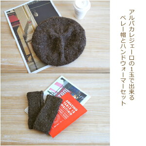 ҂ݐ}t Lbg ApJWF[1ʂŏox[XƃnhEH[}[Zbg CRM-452 ApJWF[ ҂ݕ Lbg n}iJ hama |̎Rv