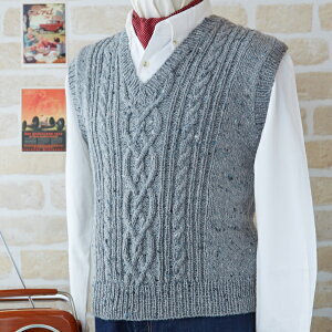 ҂ݐ}tLbg `F[VlbNYxXg H145-042 ҂ n}iJ ҂ݕ Lbg hama |̎Rv