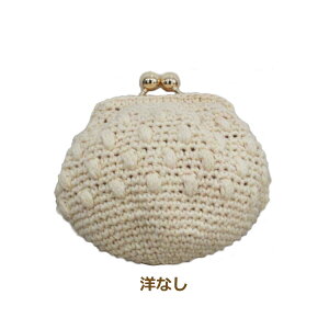 n}iJ Lbg ҂݂ hbv͗l̂܌ H145-198-106 ܌ |[[t[c hama