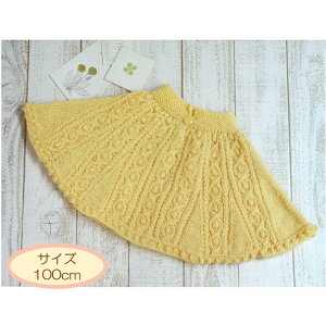 ҂ݐ}tLbg(N-1277) {bv͗l̃LbY|` n}iJ hama |̎Rv