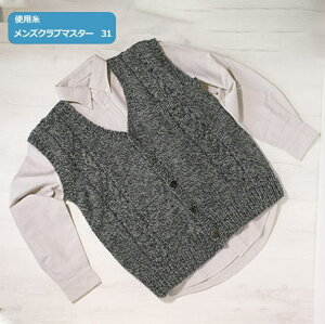 ҂ݐ}tLbg(N-1330) |PbgtYxXg n}iJ hama |̎Rv