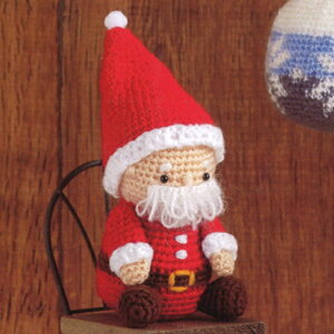 ݂ Lbg T^ N-1472S N-1472S NX}X n}iJ hama |̎Rv