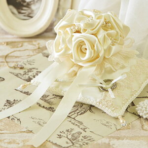 Os[ Lbg v~AE[Yu[P̃Os[ H431-159 EFfBO Lbg n}iJ hama |̎Rv