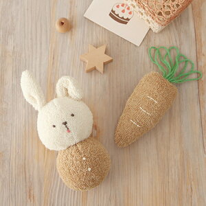 xr[Lbg q̂炪Ƃɂ񂶂̂ɂɂ H434-538 n}iJ |̎Rv