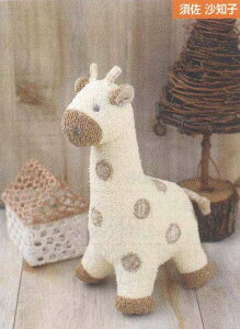 xr[Lbg  H434-518 n}iJ |̎Rv