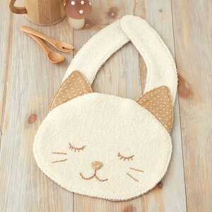 xr[Lbg ɂ񂱂̃X^C H434-533 n}iJ |̎Rv