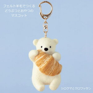 tFgrтł ǂԂƂ̃}XRbg VN}ƃNbT H441-605 tFgrуLbg rуtFg rуLbg n}iJ hama