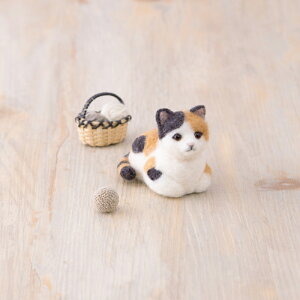 AN[kLbg AN[kł Oт˂ H441-650 rуtFg L n}iJ hama |̎Rv