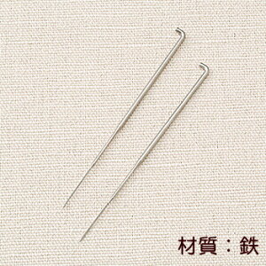 rуtFg j[h 2{ rуtFgj[h tFgrїpj[h