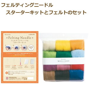 rуtFg X^[^[Zbg H441-074 E[LfB 12FZbg S r tFg| Lbg j[htFg tFeBOj[h tFeBO}bg tFgr n}