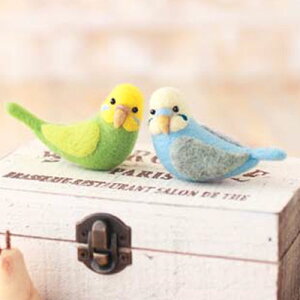 �r�уt�F���g�L�b�g �Z�L�Z�C�C���R �r�уt�F���g �� �t�F���g�r�уL�b�g