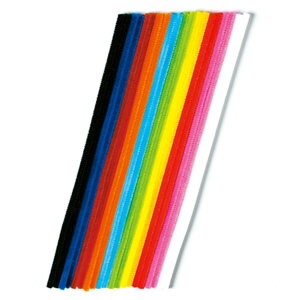 |p[ 6mm 10FZbg H441-115 rуtFg AN[k ǂ| lR|X n}iJ hama |̎Rv