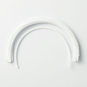 ArуtFg i[ H441-059 n}iJ |̎Rv