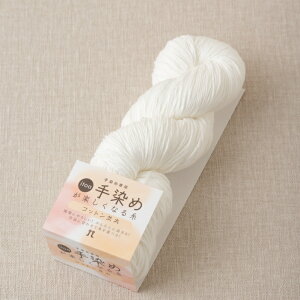 itoa ߂yȂ鎅 Rbg No.011  n}iJ hama |̎Rv