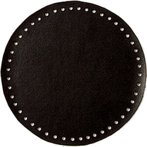 U[ ی^  H204-596-2 lR|X n}iJ hama |̎Rv