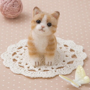 AN[kLbg AN[kł ĝ˂ H441-512 rуtFg L n}iJ hama |̎Rv