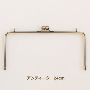 n}iJ ҂݂ 24cm AeB[N H207-020-4 ܌/ obO hama lR|X