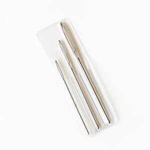 юƂj 3{Zbg H250-724 { lR|X n}iJ hama |̎Rv