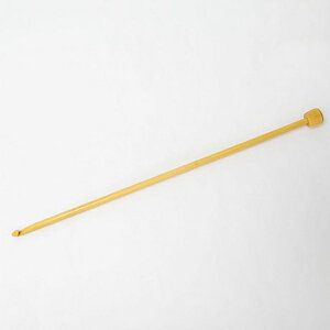 _j A~A~ʕtAtKj 15 25cm H250-900-15 | ҂ݐj n}iJ hama |̎Rv 2F yasuz