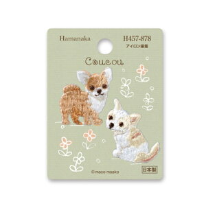 by Coucou N[N[ H457-878  }XN |Cg n}iJ hama KOU lR|X |̎Rv
