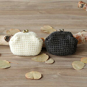 n}iJ Lbg ҂݂ A[Gsɑt̂܌ AMU-626 ܌ hama