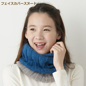 ҂ݐ}t(H145-180-007) Lbg tFCXJo[Xk[h A[ 3  ΍ h hama n}iJ ҂ݕ Lbg