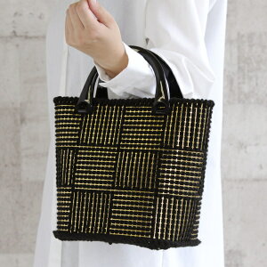 ҂ݐ}tLbg s͗l̃obO H167-193-320 n}iJ{j[ ݂݃t@Clbg obOLbg n}iJ |̎Rv