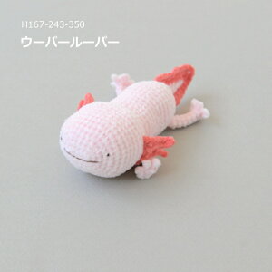 ݂ Lbg E[p[[p[ H167-243-305 |Lbg itoa ݂݂҂݂Ȃ鎅 n}iJ ҂ݕLbg