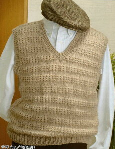 ҂ݕ Lbg ς{[_[VlbNxXg ҂ݐ}t Lbg n}iJ hama |̎Rv