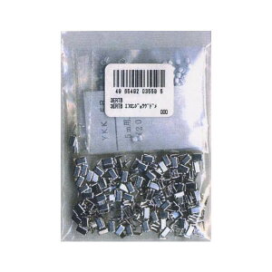 YKK エフロン 上下止めセット 200個1袋 3ertb ファスナー ネコポス可 手芸の山久