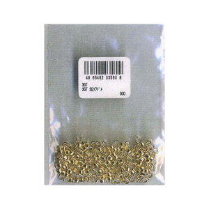 YKK t@Xi[ No.3 S[h(F) ~ 100g(200)1 3gt lR|X |̎Rv