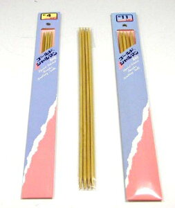 _j 4{j Zj 0/1/2/3/4/5 20cm S[hV} | ݐj lR|X z҂ݐj |̎Rv