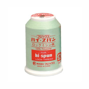 nCXpbN~V901500m(2)  ق~ tWbNX fjx |̎Rv