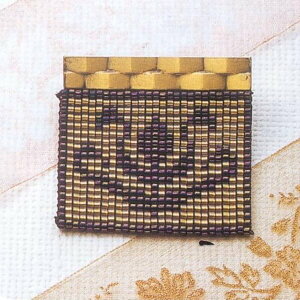 g[z[ BK-2u[`Zbg r[YD|LbgS-1 񂹏i |̎Rv